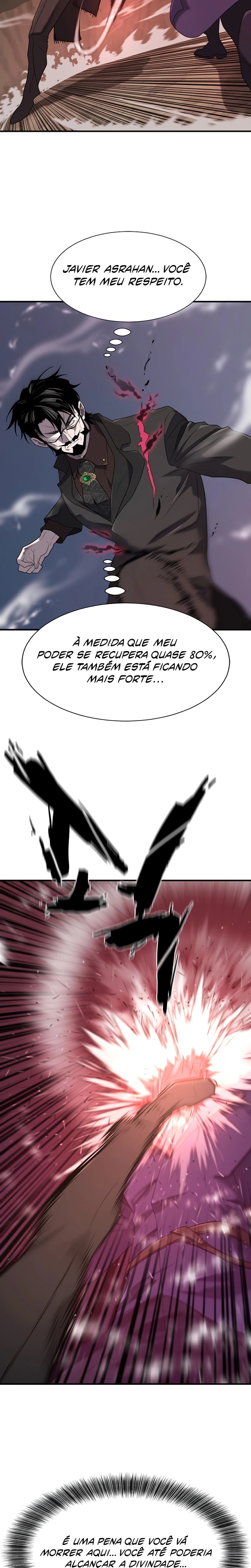 Read O Melhor Engenheiro Do Mundo (PT) Manga Online