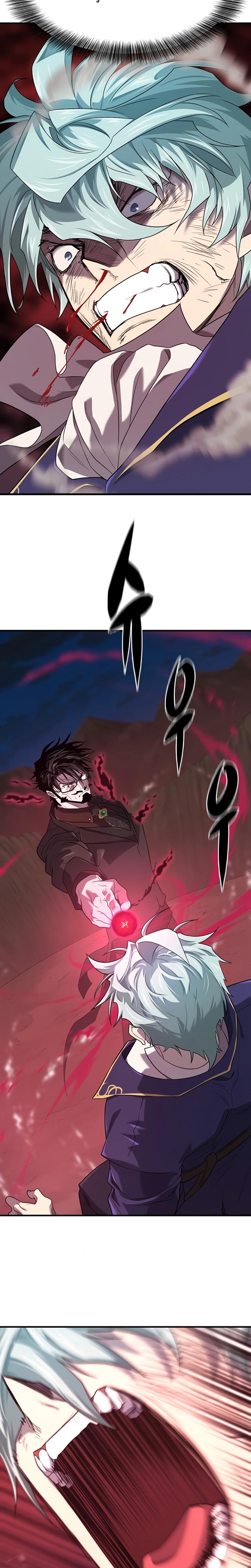 Read O Melhor Engenheiro Do Mundo (PT) Manga Online