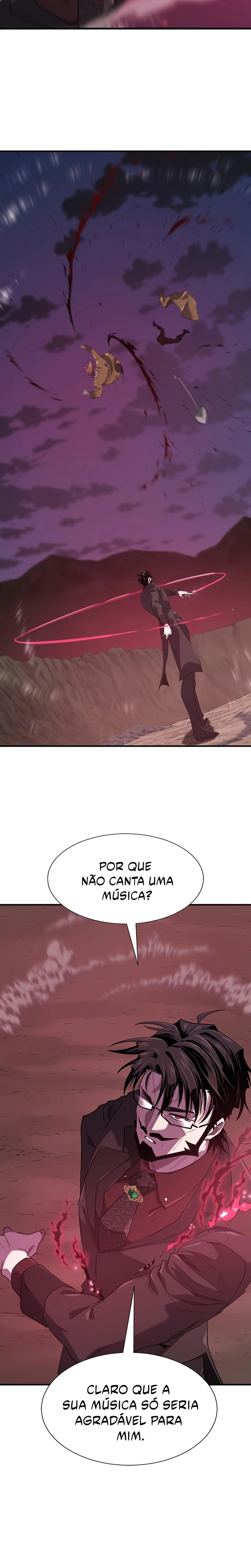 Read O Melhor Engenheiro Do Mundo (PT) Manga Online