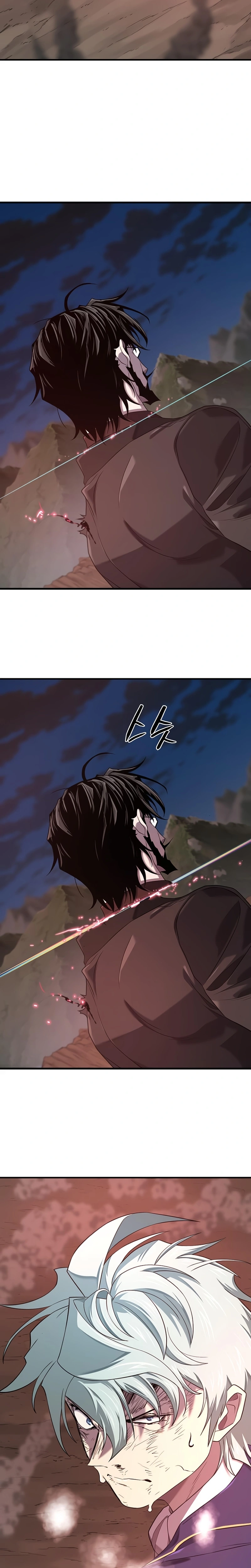 Read O Melhor Engenheiro Do Mundo (PT) Manga Online