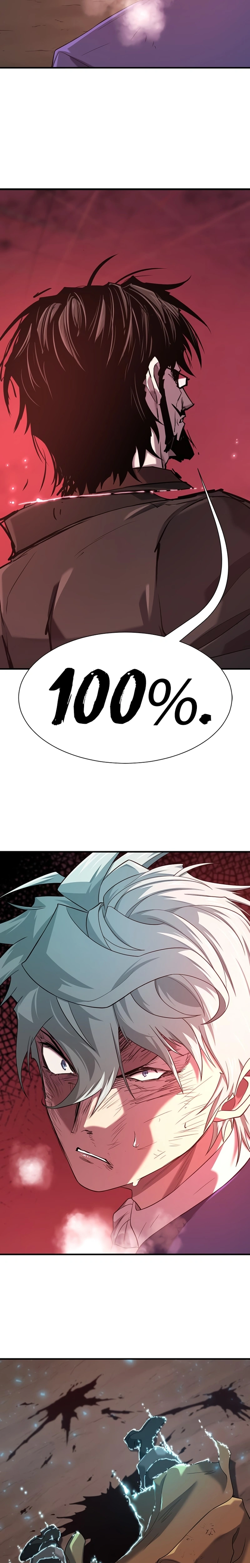 Read O Melhor Engenheiro Do Mundo (PT) Manga Online