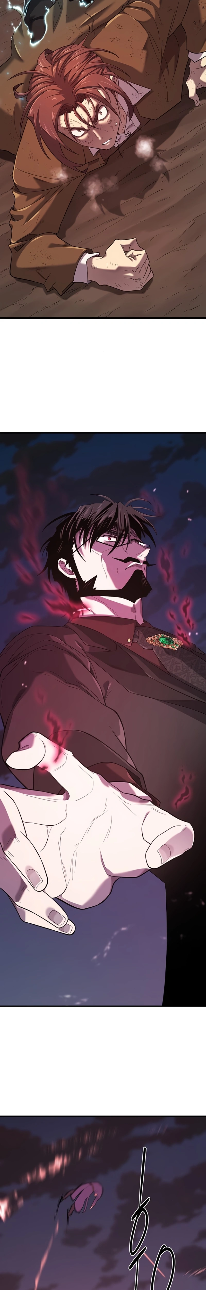 Read O Melhor Engenheiro Do Mundo (PT) Manga Online