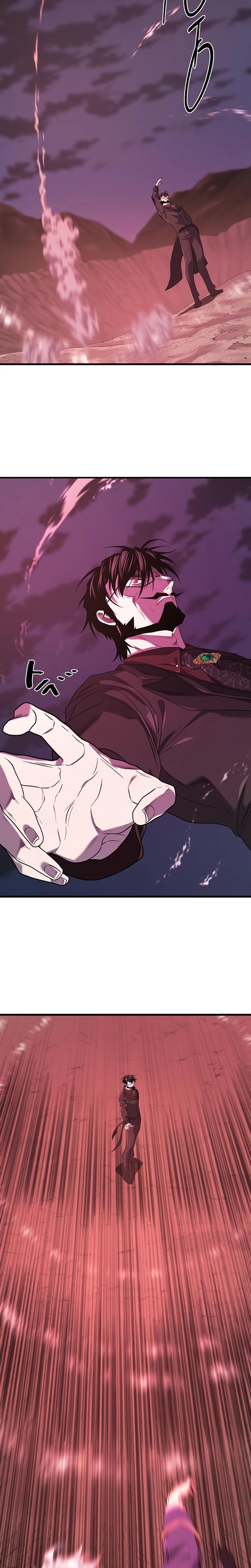 Read O Melhor Engenheiro Do Mundo (PT) Manga Online