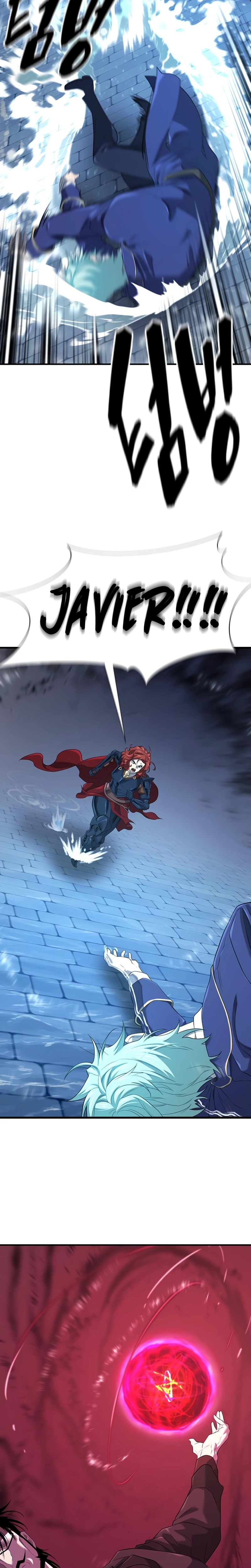 Read O Melhor Engenheiro Do Mundo (PT) Manga Online