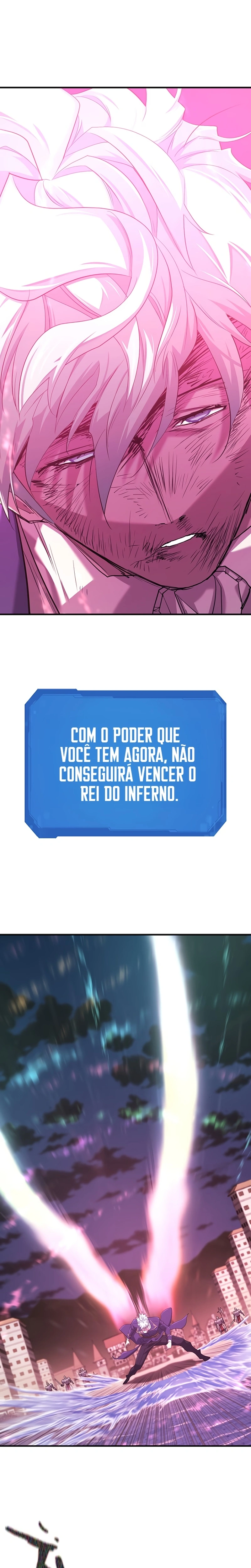 Read O Melhor Engenheiro Do Mundo (PT) Manga Online