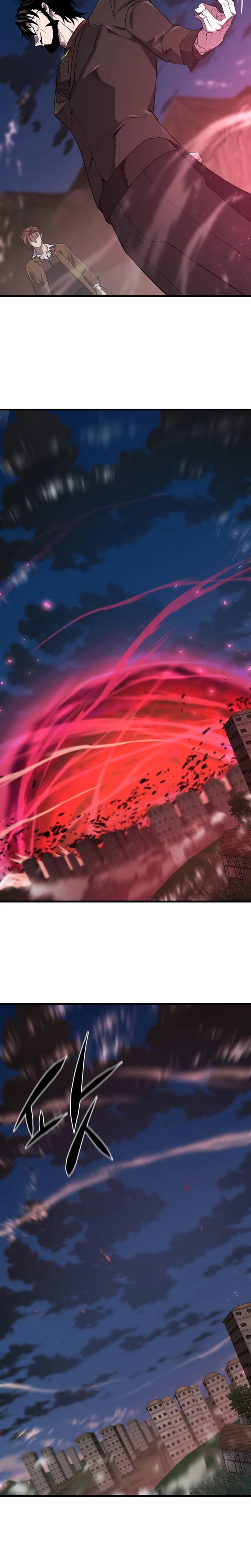 Read O Melhor Engenheiro Do Mundo (PT) Manga Online