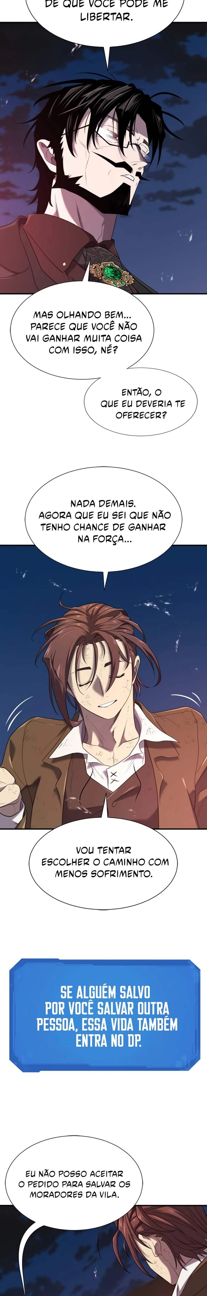 Read O Melhor Engenheiro Do Mundo (PT) Manga Online