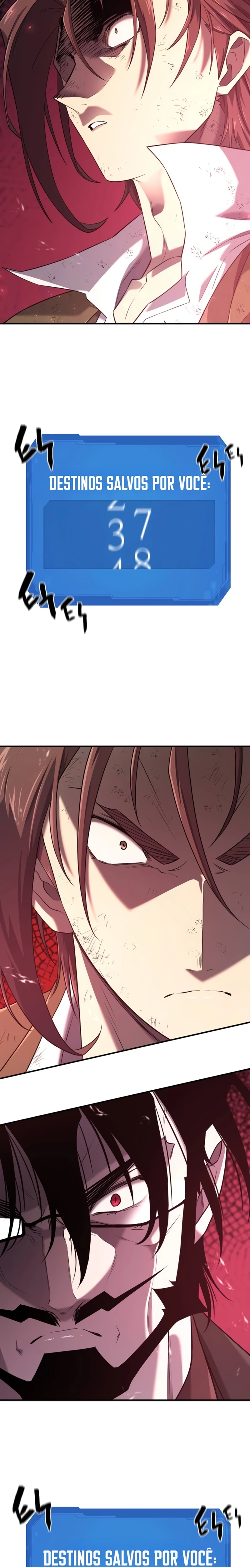 Read O Melhor Engenheiro Do Mundo (PT) Manga Online