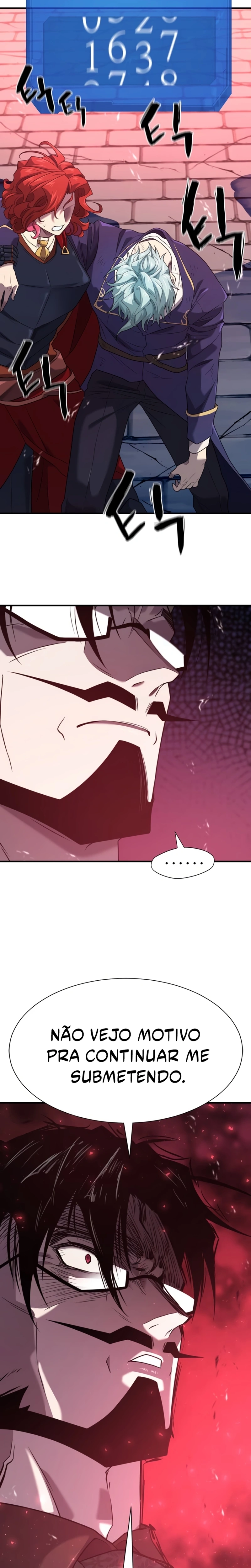 Read O Melhor Engenheiro Do Mundo (PT) Manga Online