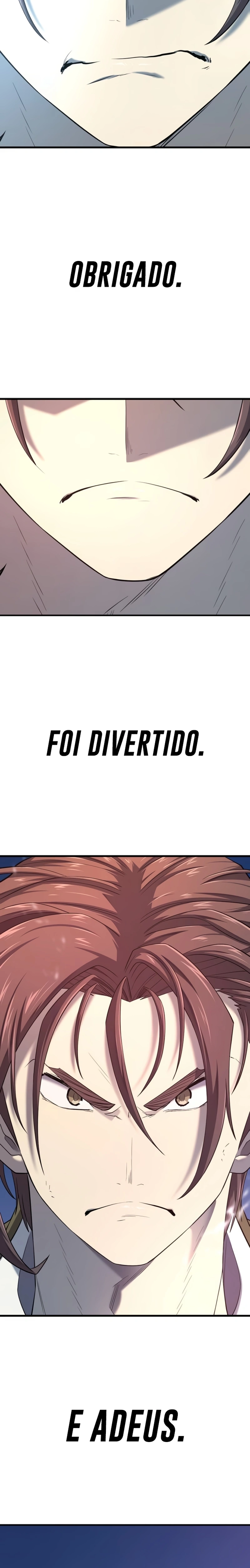 Read O Melhor Engenheiro Do Mundo (PT) Manga Online