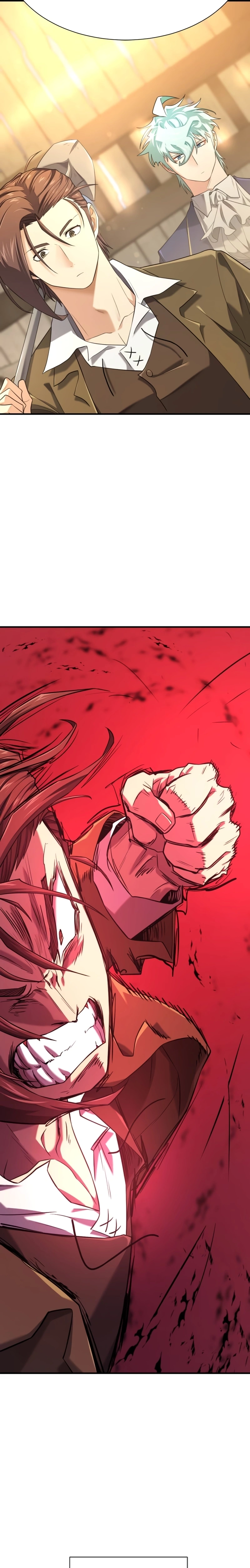 Read O Melhor Engenheiro Do Mundo (PT) Manga Online