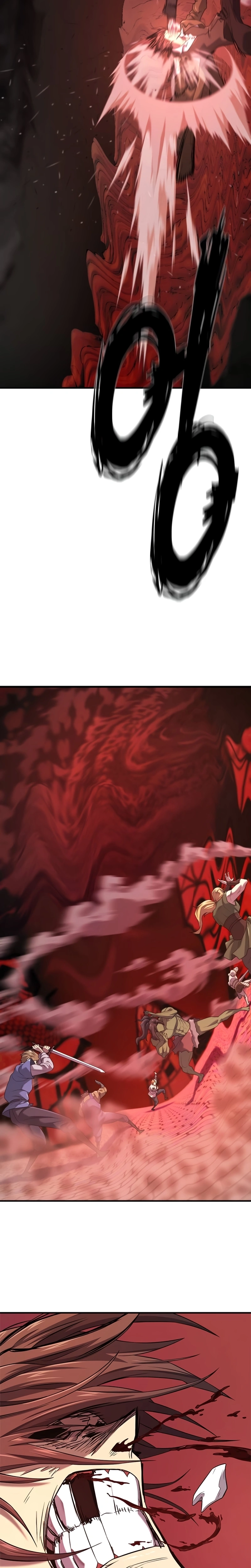 Read O Melhor Engenheiro Do Mundo (PT) Manga Online