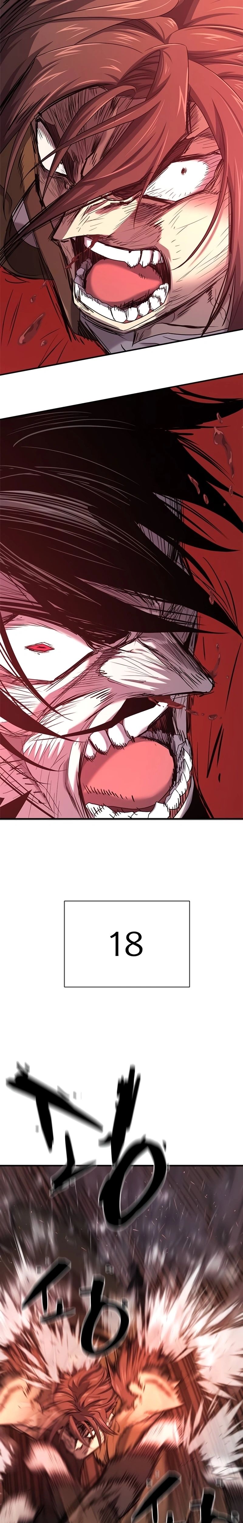 Read O Melhor Engenheiro Do Mundo (PT) Manga Online