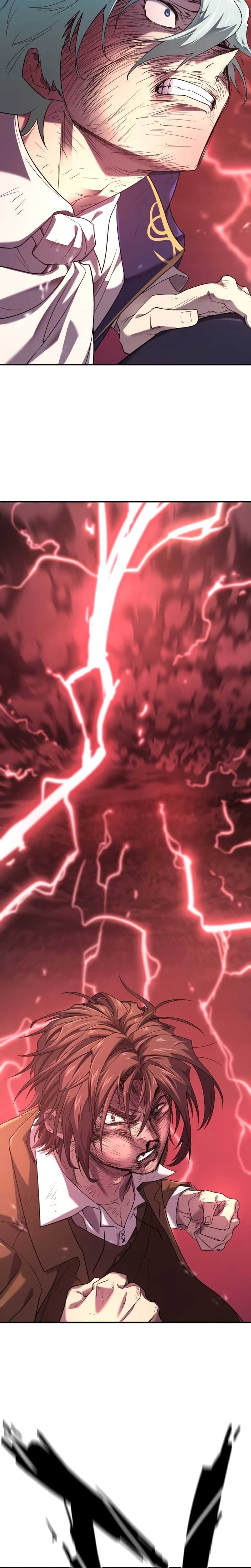 Read O Melhor Engenheiro Do Mundo (PT) Manga Online
