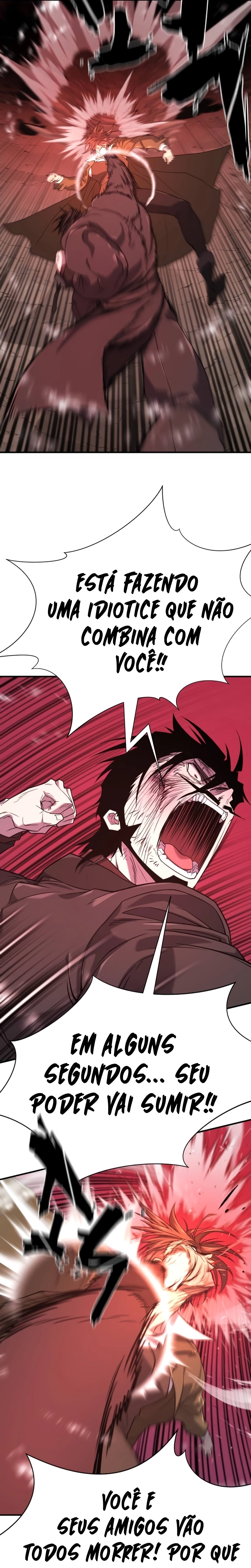 Read O Melhor Engenheiro Do Mundo (PT) Manga Online
