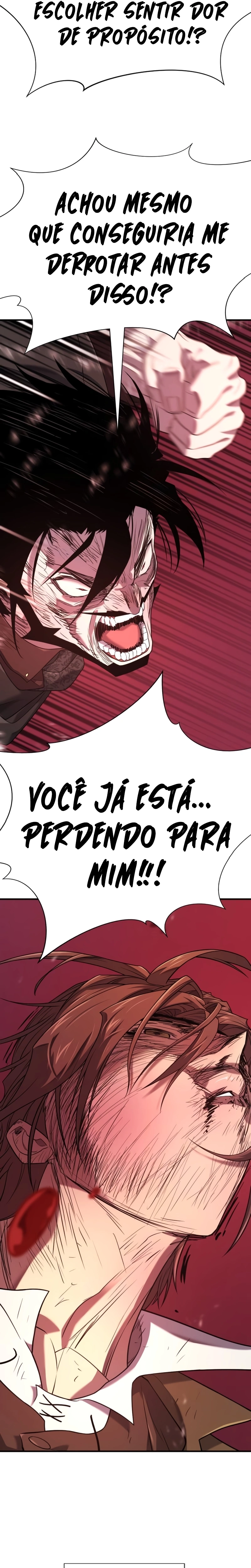Read O Melhor Engenheiro Do Mundo (PT) Manga Online