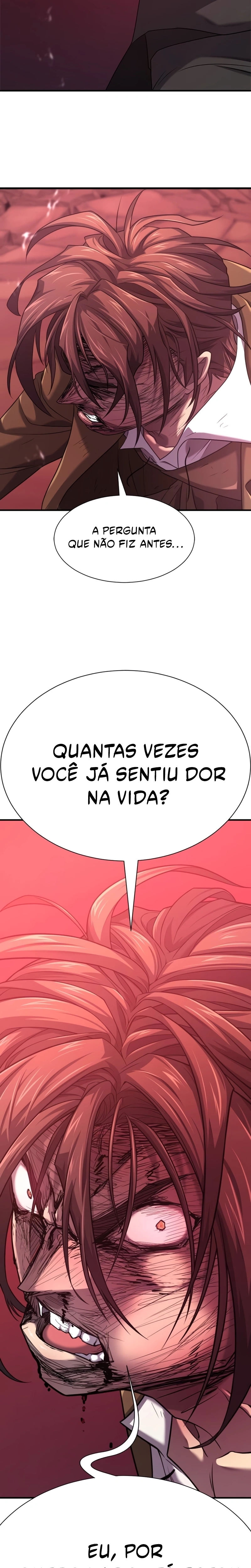 Read O Melhor Engenheiro Do Mundo (PT) Manga Online