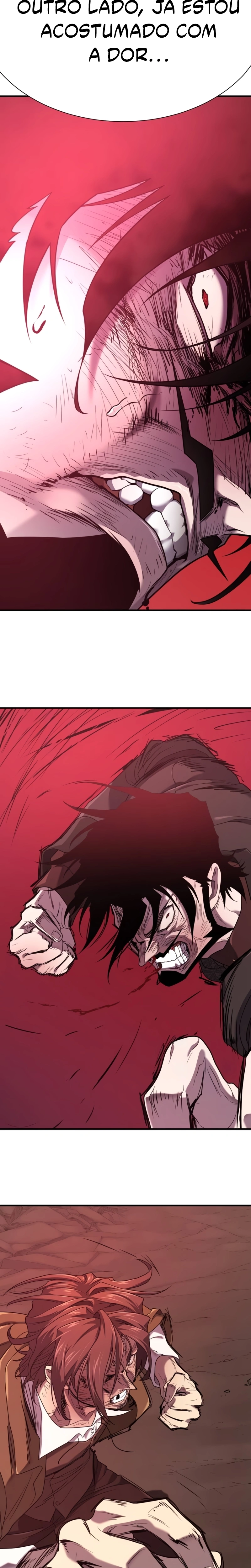 Read O Melhor Engenheiro Do Mundo (PT) Manga Online