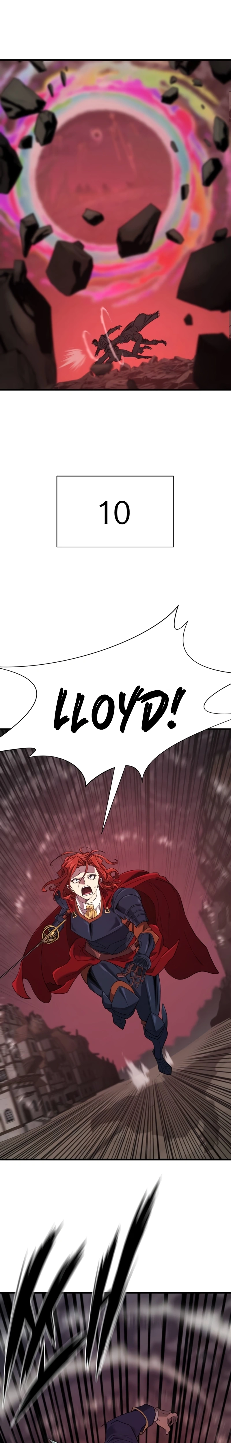Read O Melhor Engenheiro Do Mundo (PT) Manga Online