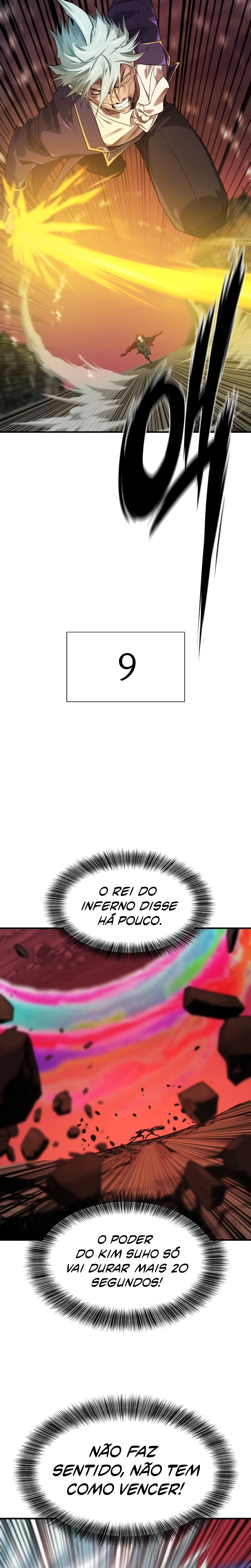 Read O Melhor Engenheiro Do Mundo (PT) Manga Online