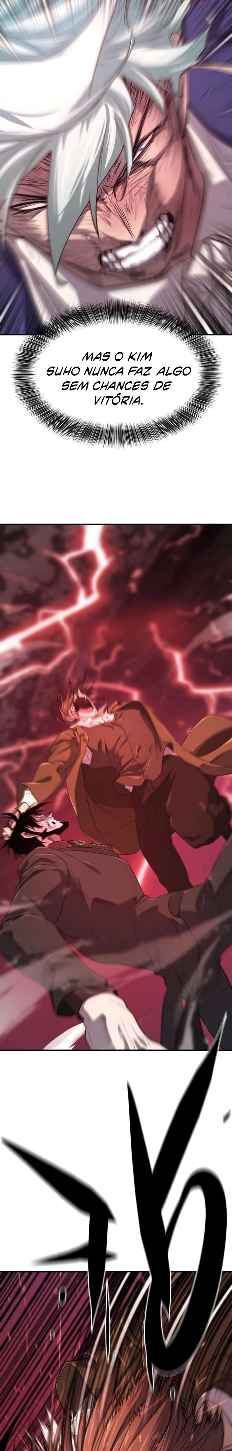 Read O Melhor Engenheiro Do Mundo (PT) Manga Online