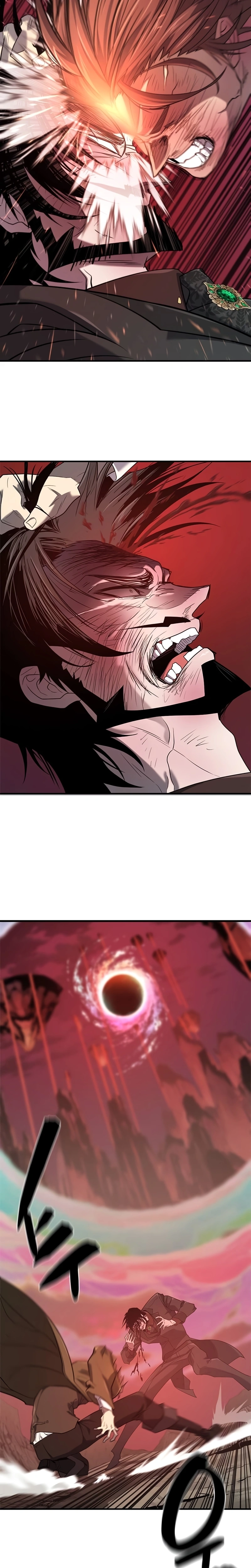 Read O Melhor Engenheiro Do Mundo (PT) Manga Online