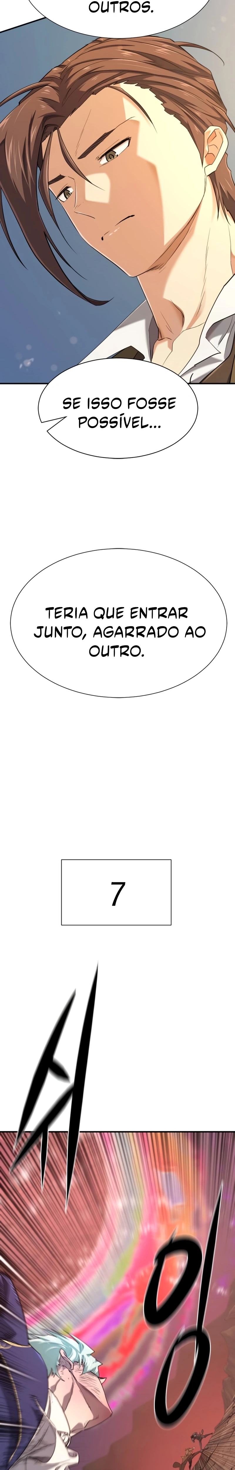 Read O Melhor Engenheiro Do Mundo (PT) Manga Online