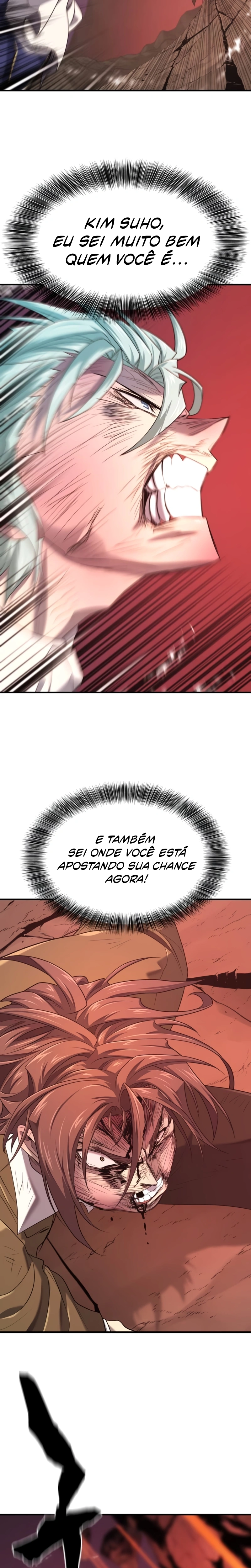 Read O Melhor Engenheiro Do Mundo (PT) Manga Online