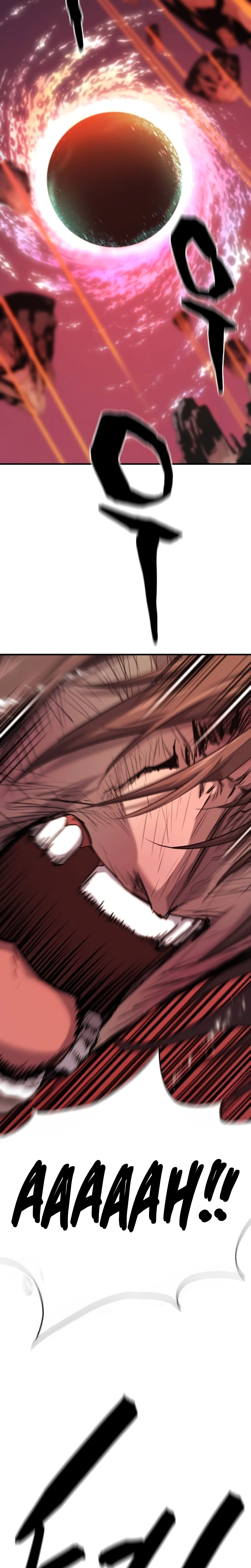 Read O Melhor Engenheiro Do Mundo (PT) Manga Online