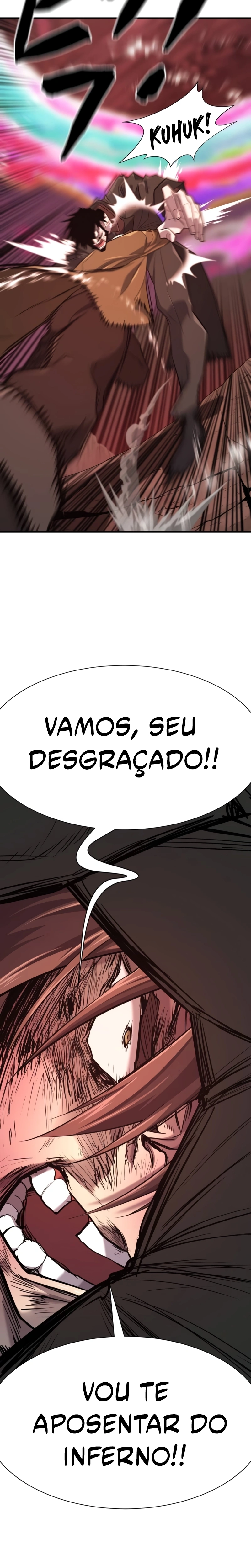 Read O Melhor Engenheiro Do Mundo (PT) Manga Online