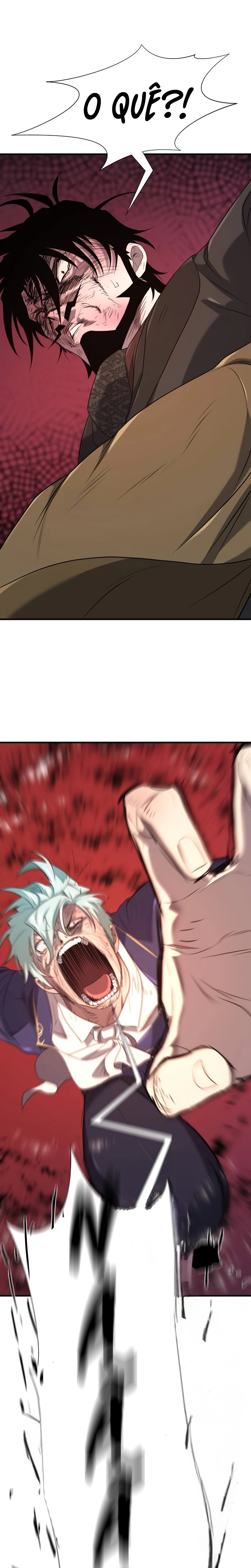 Read O Melhor Engenheiro Do Mundo (PT) Manga Online