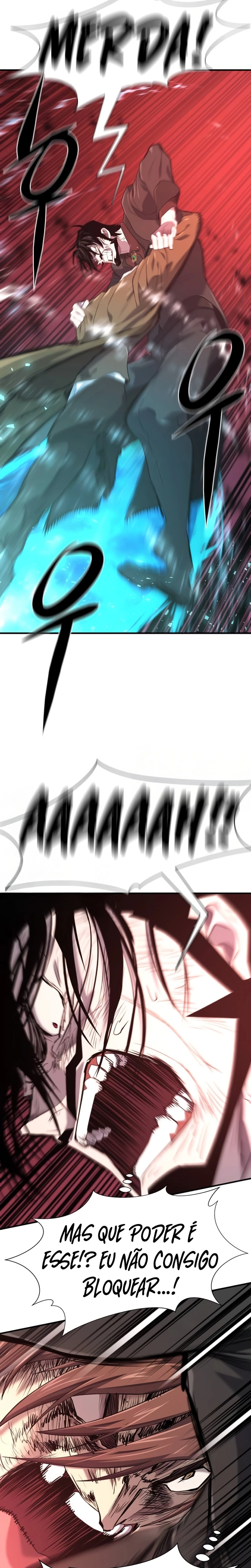 Read O Melhor Engenheiro Do Mundo (PT) Manga Online