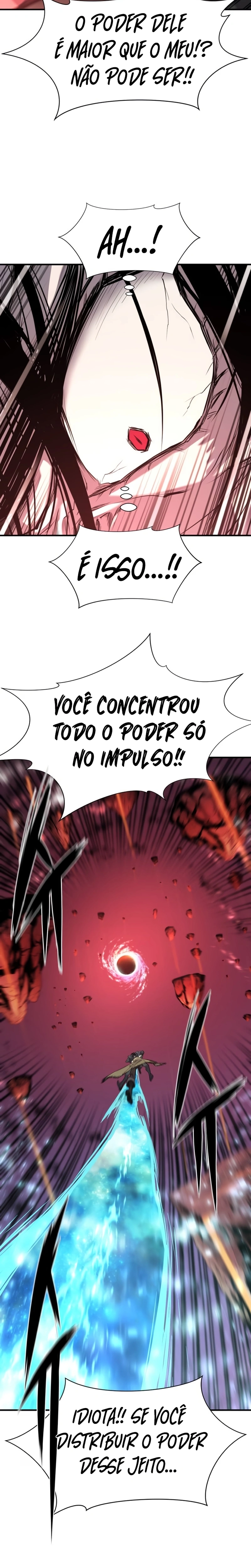 Read O Melhor Engenheiro Do Mundo (PT) Manga Online