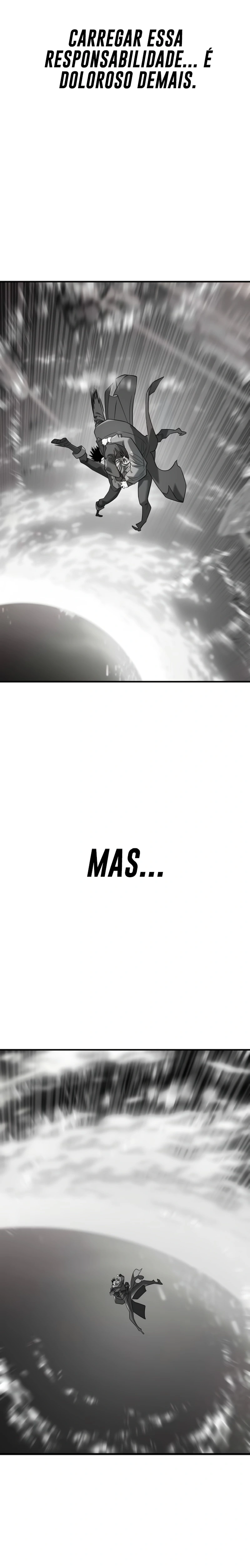 Read O Melhor Engenheiro Do Mundo (PT) Manga Online