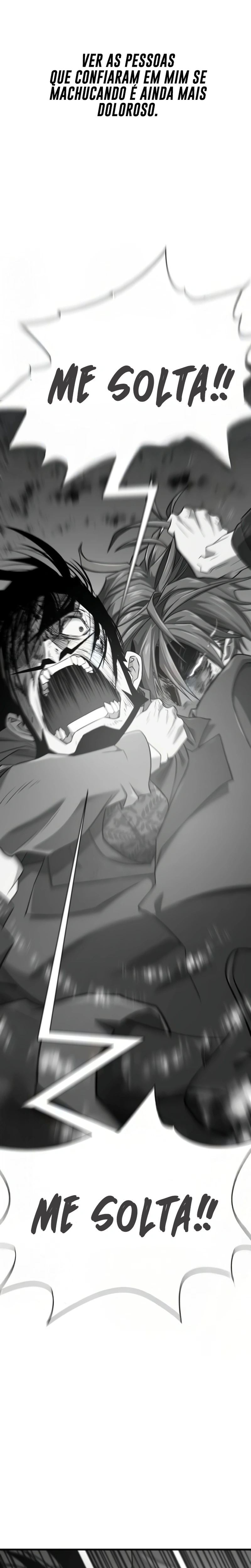 Read O Melhor Engenheiro Do Mundo (PT) Manga Online