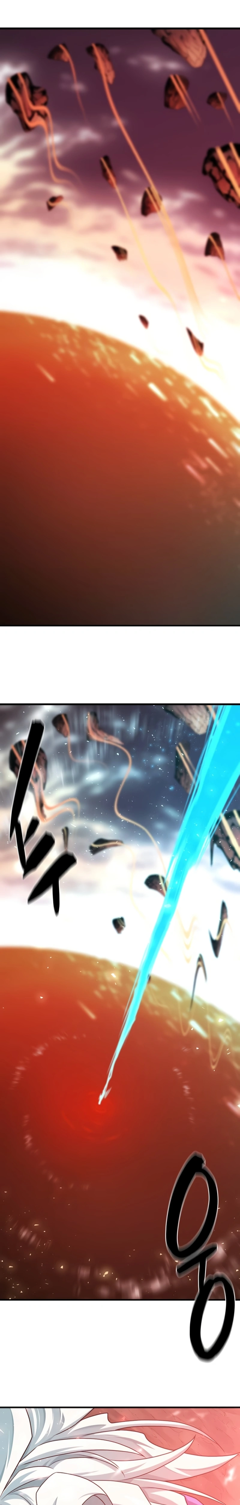 Read O Melhor Engenheiro Do Mundo (PT) Manga Online