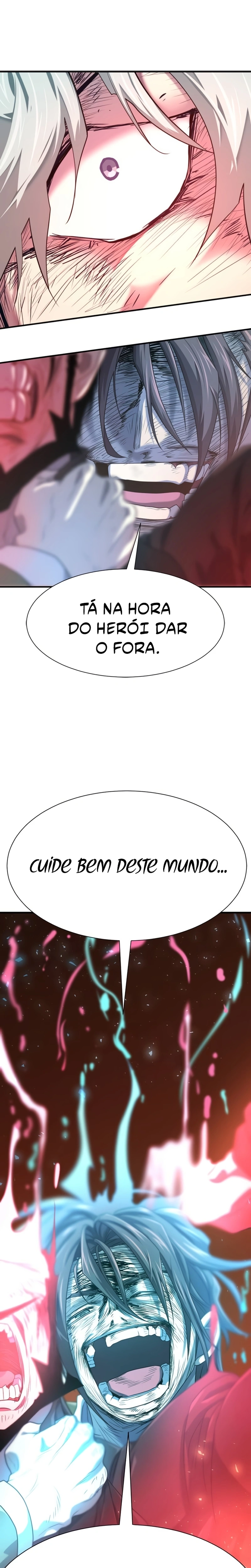 Read O Melhor Engenheiro Do Mundo (PT) Manga Online