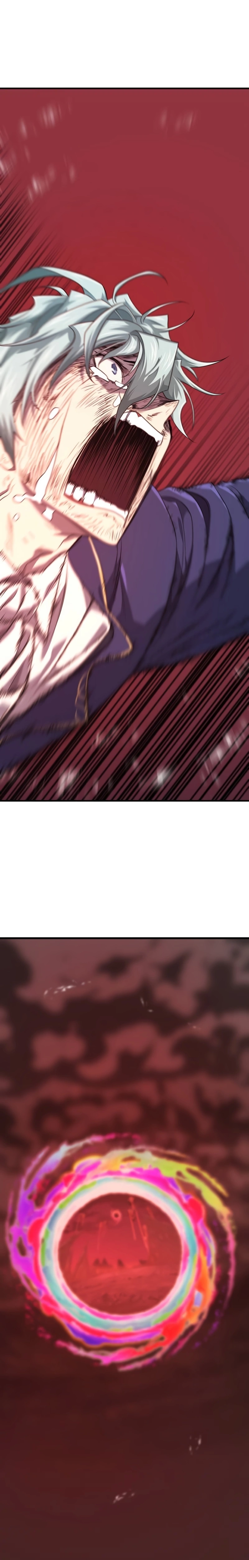 Read O Melhor Engenheiro Do Mundo (PT) Manga Online