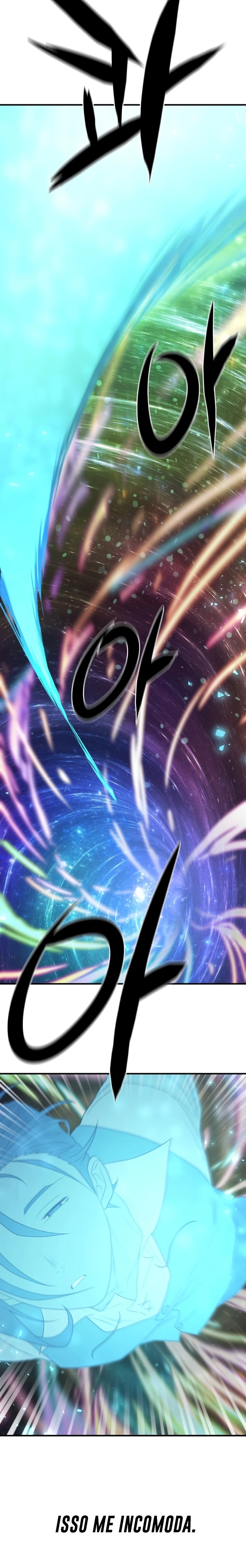 Read O Melhor Engenheiro Do Mundo (PT) Manga Online