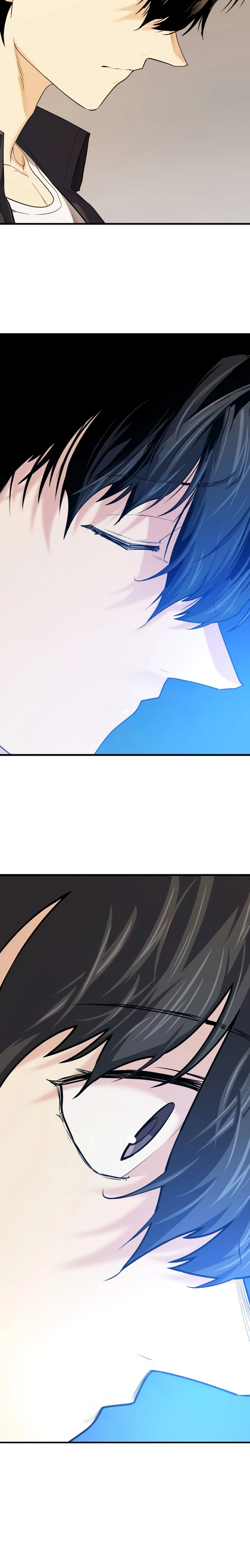 Read O Melhor Engenheiro Do Mundo (PT) Manga Online