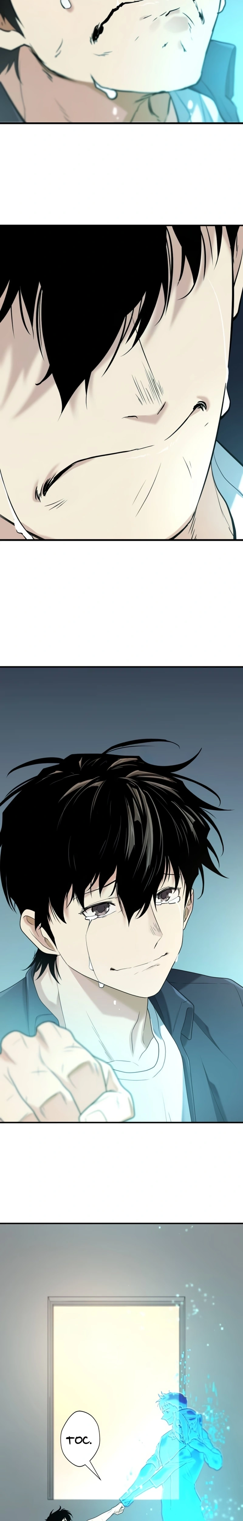 Read O Melhor Engenheiro Do Mundo (PT) Manga Online