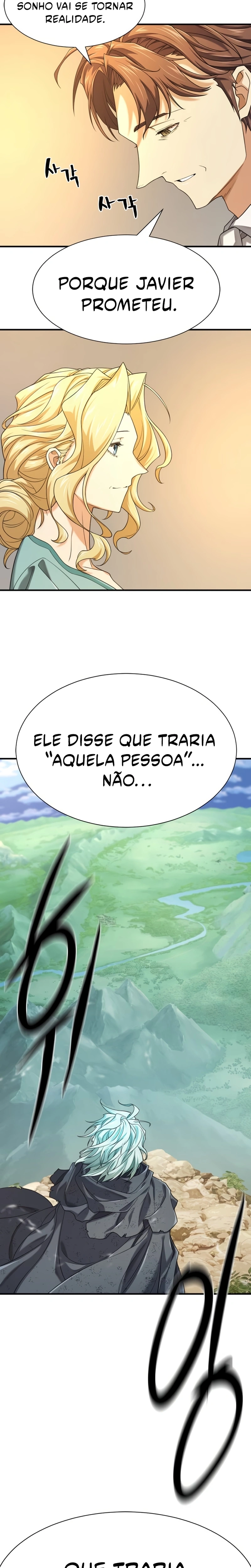 Read O Melhor Engenheiro Do Mundo (PT) Manga Online