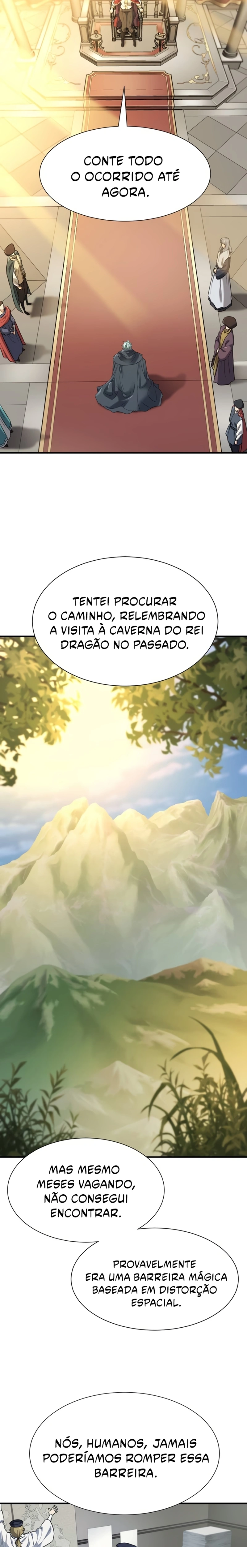 Read O Melhor Engenheiro Do Mundo (PT) Manga Online