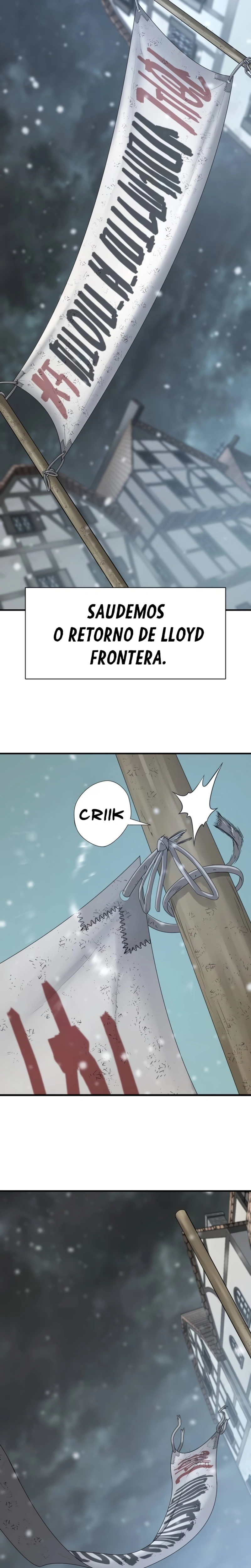 Read O Melhor Engenheiro Do Mundo (PT) Manga Online