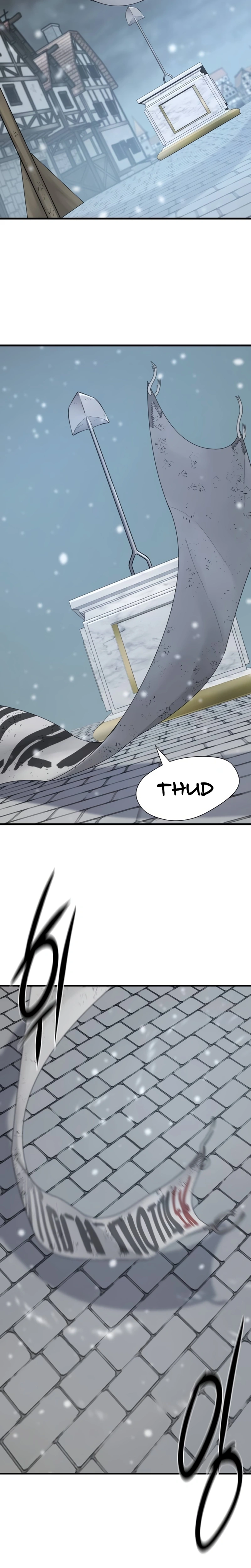 Read O Melhor Engenheiro Do Mundo (PT) Manga Online