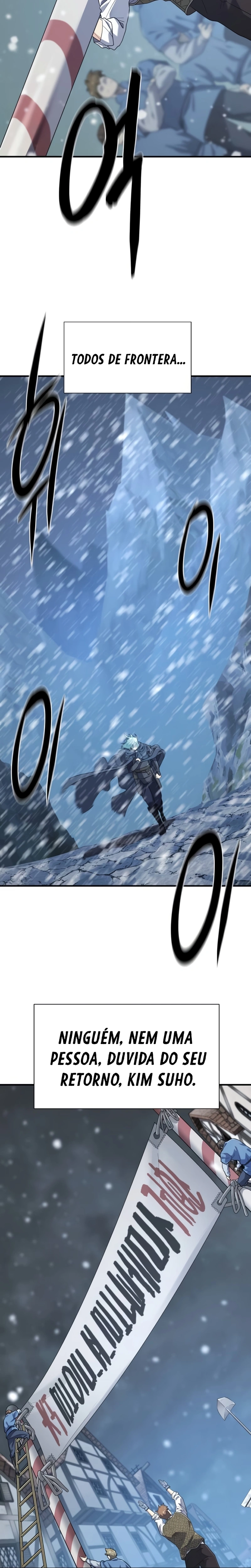 Read O Melhor Engenheiro Do Mundo (PT) Manga Online