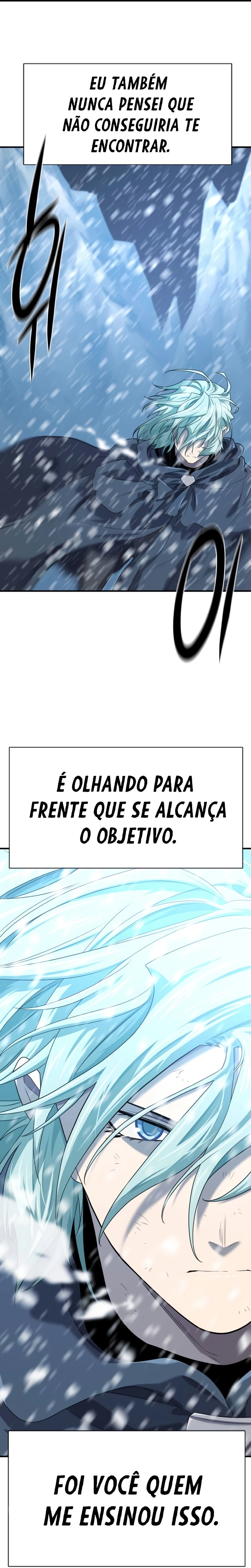 Read O Melhor Engenheiro Do Mundo (PT) Manga Online