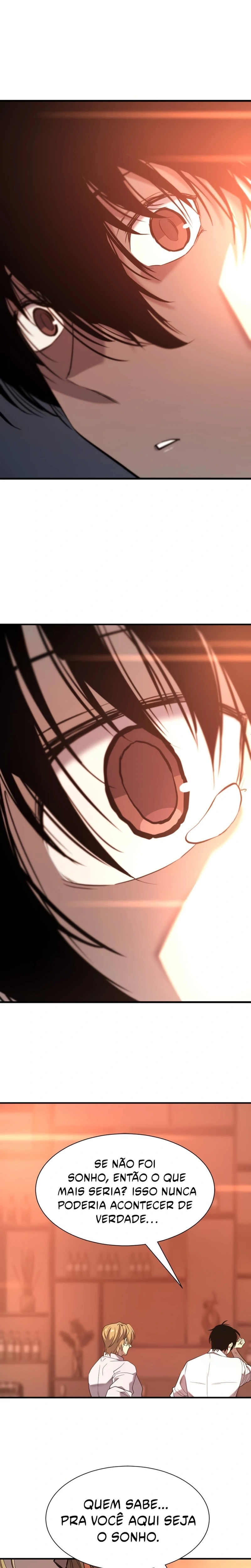 Read O Melhor Engenheiro Do Mundo (PT) Manga Online