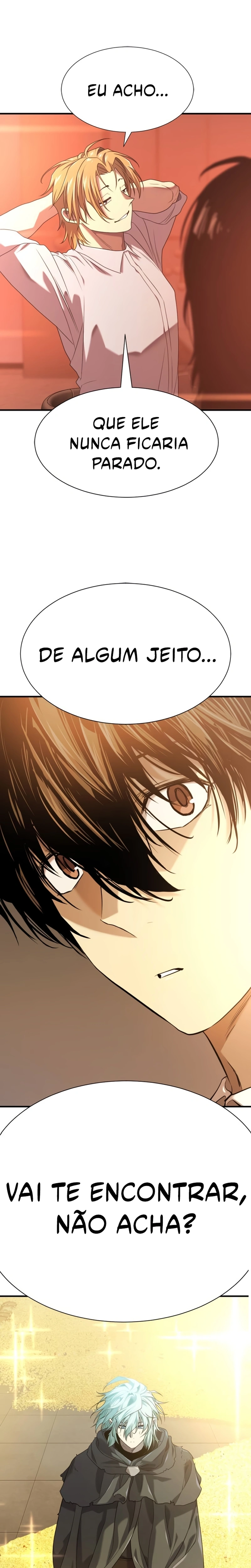 Read O Melhor Engenheiro Do Mundo (PT) Manga Online