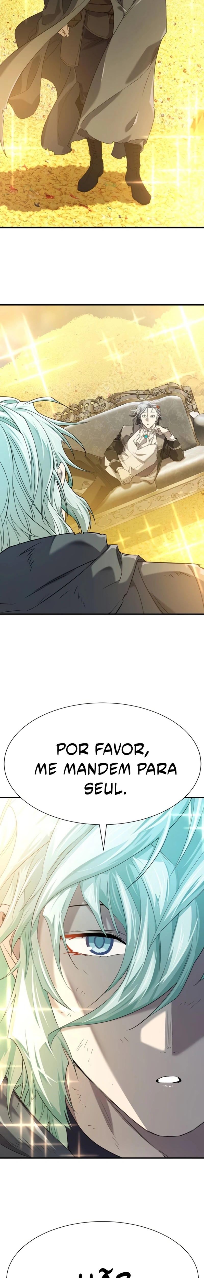 Read O Melhor Engenheiro Do Mundo (PT) Manga Online
